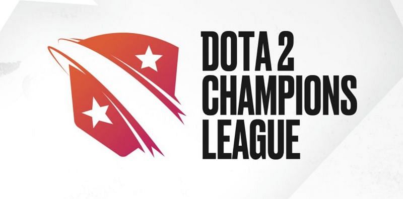 Dota 2 Champions League 2021 is back (Image via Liquipedia)