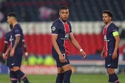 Lille vs Paris Saint-Germain prediction, preview, team news and more | Trophee des Champions 2021