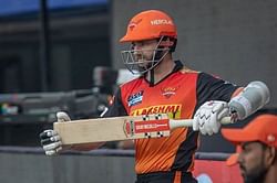 पाकिस्तान की वजह से न्यूजीलैंड के खिलाड़ी IPL के सेकेंड फेज से हो सकते हैं बाहर