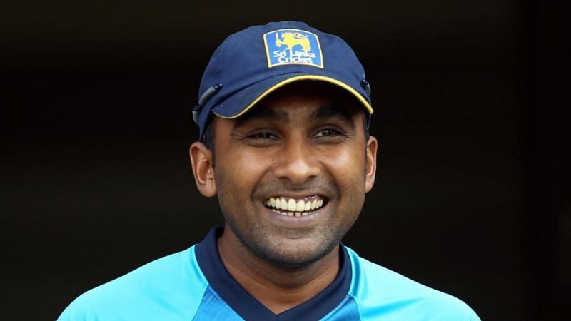 Jayawardene brings along a plethora of experience in coaching