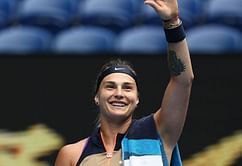 Olympics 2021: Aryna Sabalenka vs Magda Linette preview, head-to-head & prediction