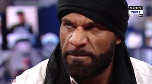WWE RAW - Best and Worst - Big mistake with Drew McIntyre, Major Money in the Bank spoiler, Two new feuds confirmed