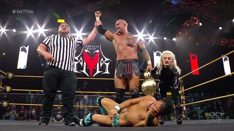 जानलेवा हमले के बाद WWE को हुआ जबरदस्त फायदा