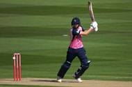 Sussex Sharks v Middlesex - T20 Vitality Blast 2020