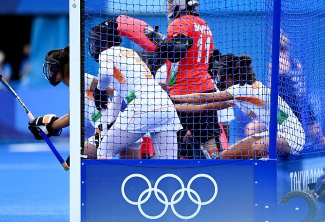 Olympics 2021: India vs South Africa women's hockey preview & prediction