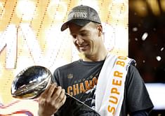 Denver Broncos: 3 reasons why Peyton Manning would be an excellent owner of the franchise