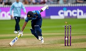 The current plight of Sri Lankan cricket is a result of systemic failures