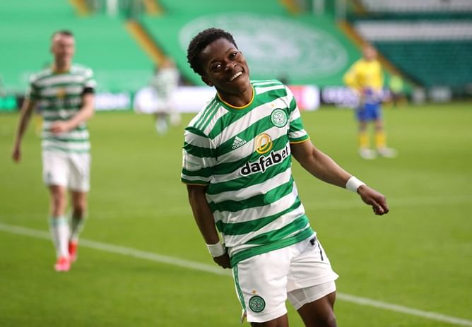 Bristol City vs Celtic prediction, preview, team news and more | Club Friendlies 2021