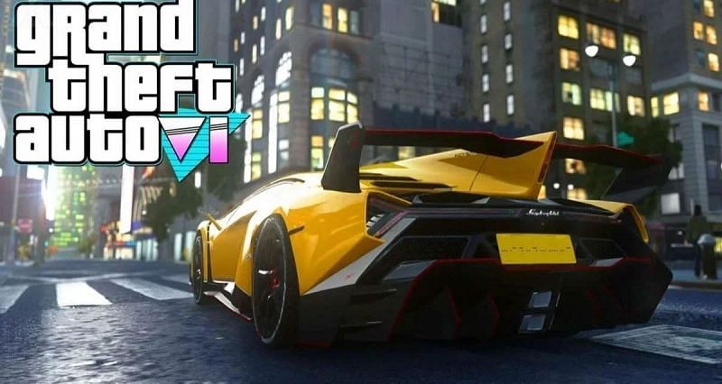 Should fans expect to see GTA 6 on Android and iOS?