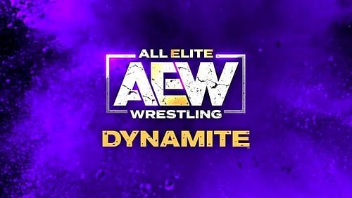 We could be in for a few surprises on AEW Dynamite