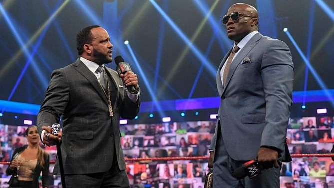 RAW Preview - Major confusion regarding advertised WWE clash, Charlotte Flair to make a massive announcement, Randy Orton returns for revenge?