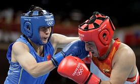 Olympics 2021: Why Pooja Rani lost her quarterfinal bout to Li Qian