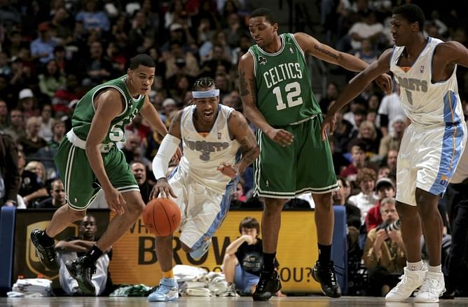 5 NBA players who have been to prison