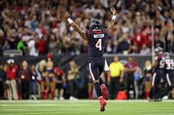 When is the NFL opt-out deadline? Three players who could opt out of the 2021-22 season