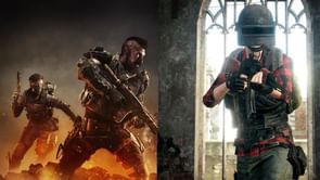 BGMI vs COD Mobile: 5 major differences between the games