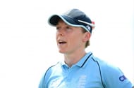 England v India - Women's Second One Day International