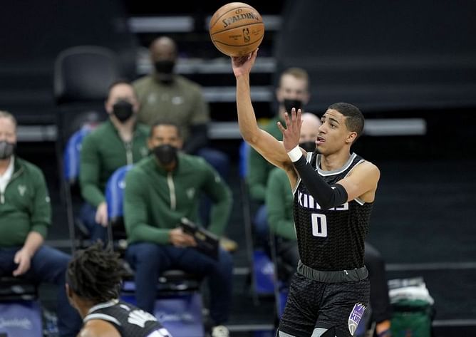 Top 3 assets Sacramento Kings can use to bolster their squad in the 2021 NBA offseason