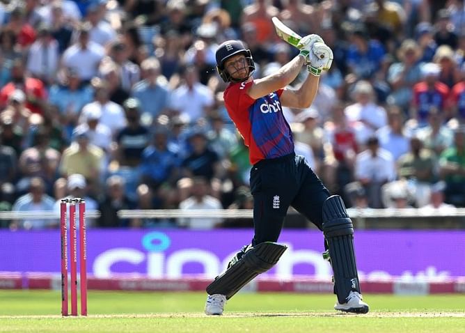 The Hundred 2021: Key Manchester Originals players to watch out for in both men and women's squads