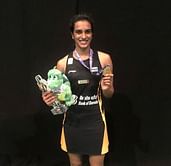 18 days to Tokyo Olympics: The story of India's ascent in badminton at the Summer Games