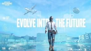 Battlegrounds Mobile India (BGMI) update 1.5: Top 5 features to look out for