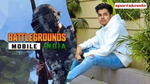 “We will soon witness the high prize pool tournaments that will help develop the whole ecosystem of Battlegrounds Mobile India”: Jonathan “JONATHAN” Amaral