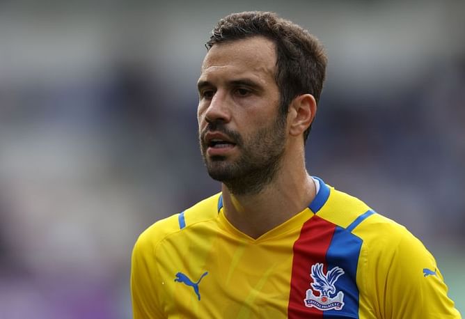 Crystal Palace vs Charlton Athletic prediction, preview, team news and more | Club Friendlies 2021