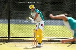 3 bold predictions for Australia’s T20 World Cup Squad