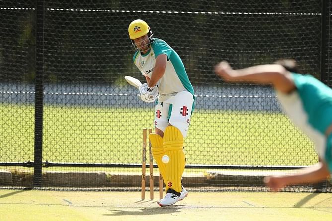 3 bold predictions for Australia’s T20 World Cup Squad