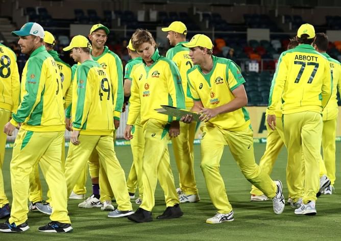 West Indies vs Australia, 2nd ODI: Preview, playing XIs, match prediction, live streaming, weather forecast and pitch report
