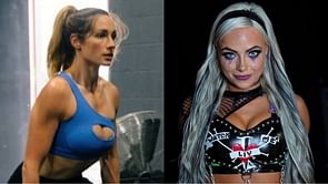 5 Finishes to the Women's Money in the Bank ladder match: Surprising returns, fan-favorite to win?