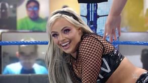 5 biggest questions from WWE RAW, NXT and SmackDown