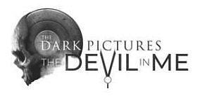 download free the devil in me video game