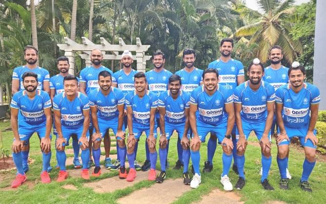 Indian Men's hockey team at Tokyo Olympics 2020: Strengths, Weaknesses, Opportunities & Threats
