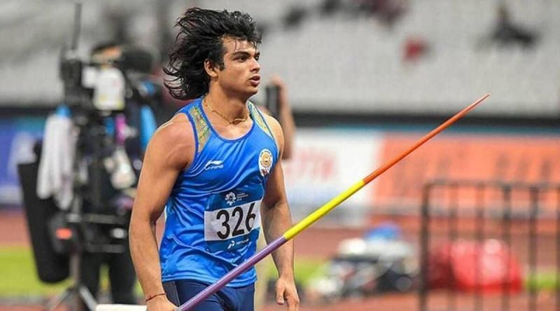 India at Tokyo Olympics - Athletes to aim for glory from 30 July