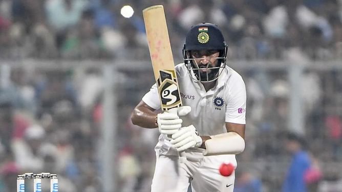 IND vs ENG 2021: 3 best Cheteshwar Pujara knocks against England