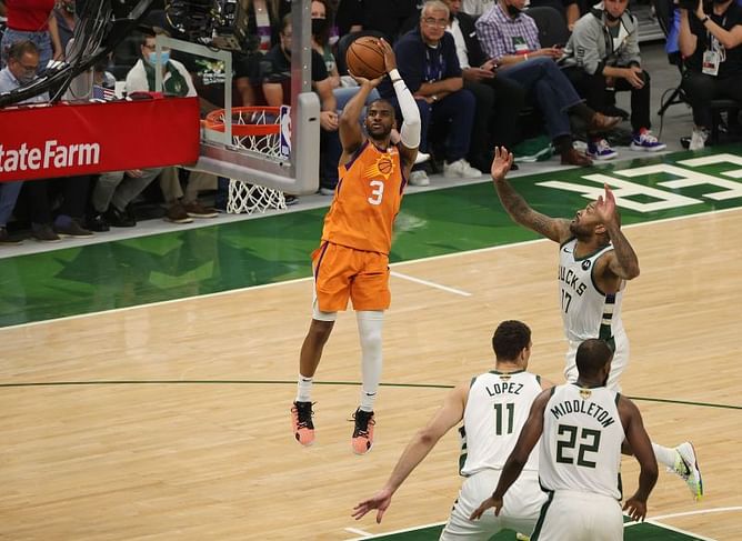 2021 NBA Free Agency: 5 best point guards teams should target in the off-season