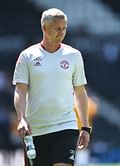 3 traits Ole Gunnar Solskjaer has similar to Manchester United legend Sir Alex Ferguson