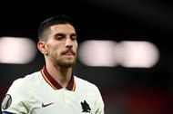 <a href='https://www.sportskeeda.com/player/lorenzo-pellegrini' target='_blank' rel='noopener noreferrer'>Lorenzo Pellegrini</a> joining Arsenal is a long shot, but he could be worth the money.