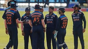 IND vs ENG 2021: "ECB and BCCI must make two teams and contest white-ball series" - Kamran Akmal