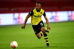 Young Boys vs Slovan Bratislava prediction, preview, team news and more | UEFA Champions League qualifiers 2021-22