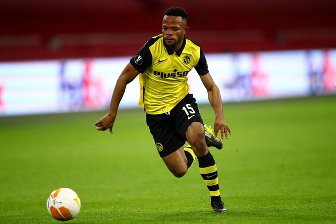 Slovan Bratislava vs Young Boys prediction, preview, team news and more | UEFA Champions League qualifiers 2021-22