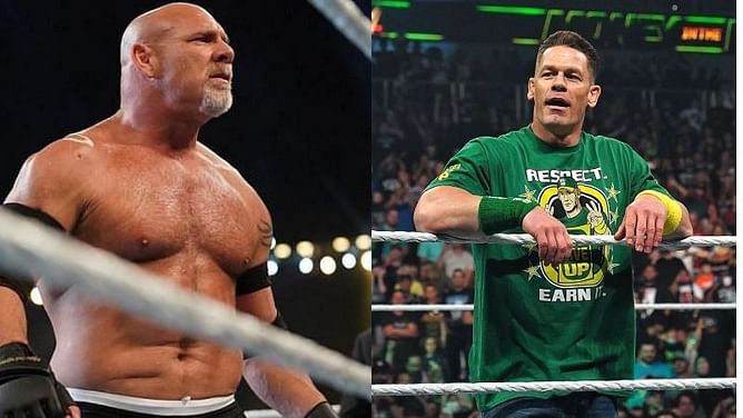 4 बड़े WWE सुपरस्टार्स जिन्होंने पिछले हफ्ते धमाकेदार वापसी की