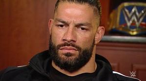 WWE SmackDown - Best and worst- 3 Big returns, 3 major debuts, Mistake with former Money in the Bank winner, Should Seth Rollins have won?