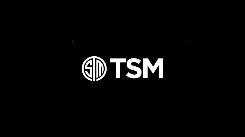 Will former Noble player be the next addition to TSM&#039;s Valorant line up?
