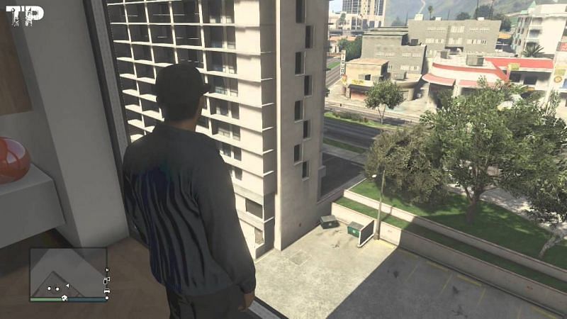 gtav-cheapest-apartment-for-heists-youtube