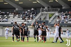 Monza vs Juventus prediction, preview, team news and more | Club friendlies 2021
