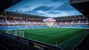AstroPay renews partnership with Burnley Football Club to become major sponsor