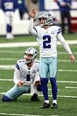 How much do season tickets cost for Dallas Cowboys?