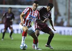 River Plate vs Union prediction, preview, team news and more | Argentine Primera Division 2021