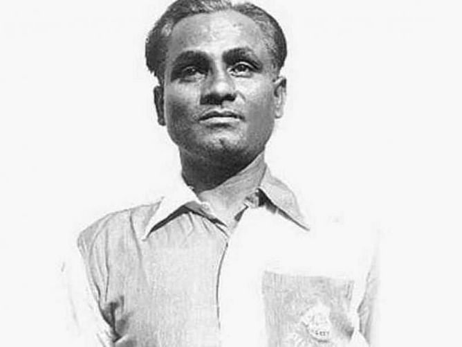 5 Actors who can play the role of Major Dhyan Chand to perfection